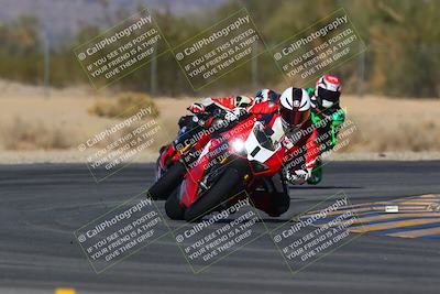 media/Jan-14-2024-SoCal Trackdays (Sun) [[2e55ec21a6]]/Turn 6 (125pm)/